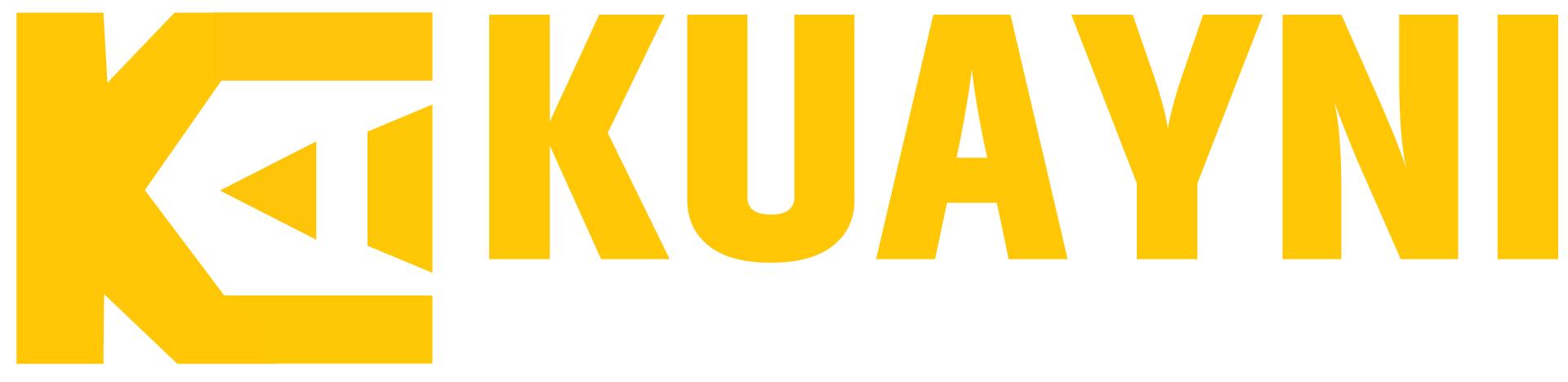 Kuayni